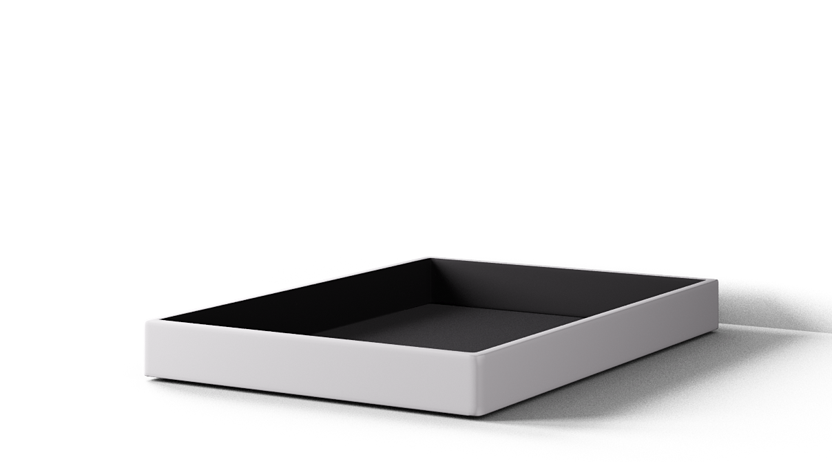 Main Image 2