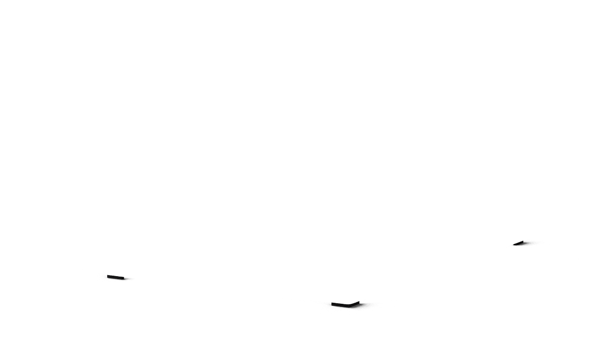 Main Image 24