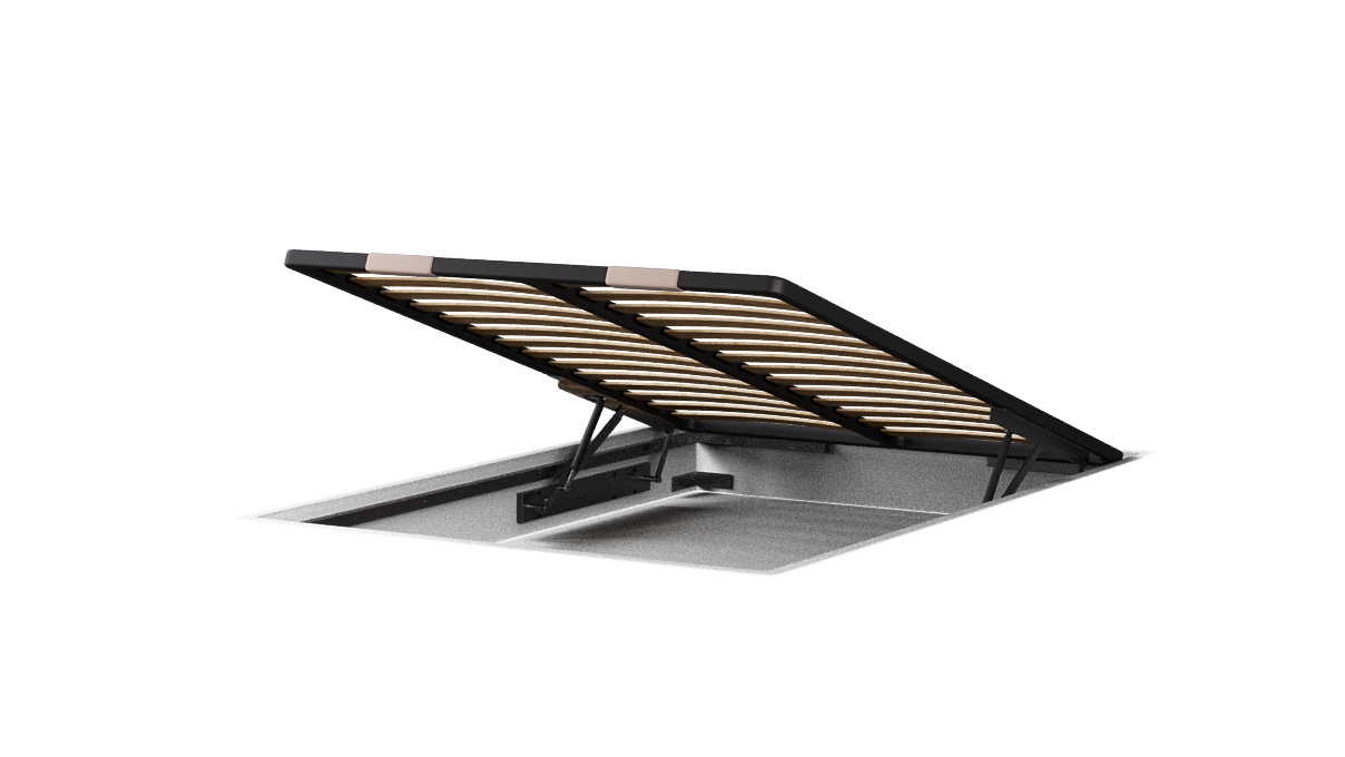 Hover Image 18
