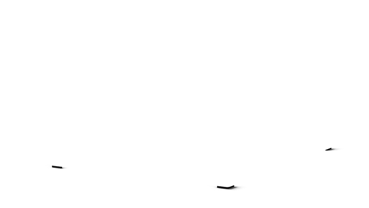 Main Image 24