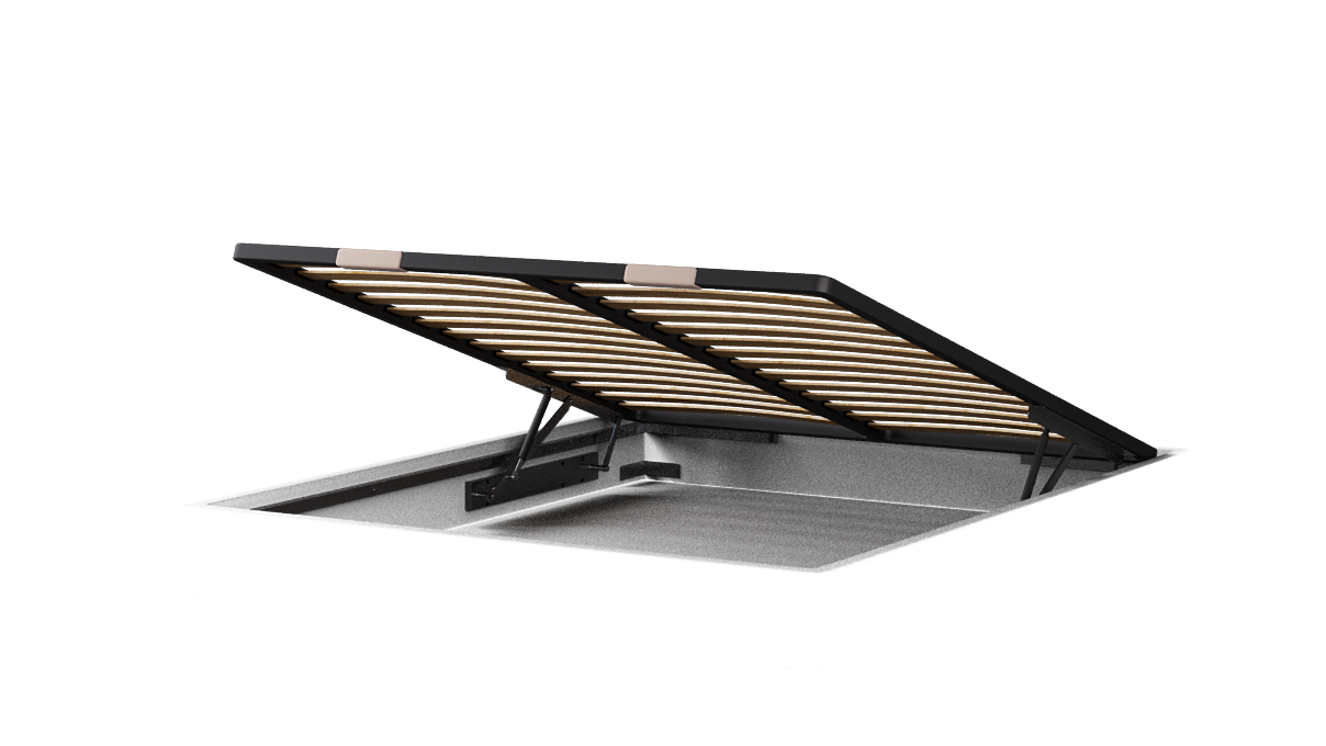 Hover Image 18