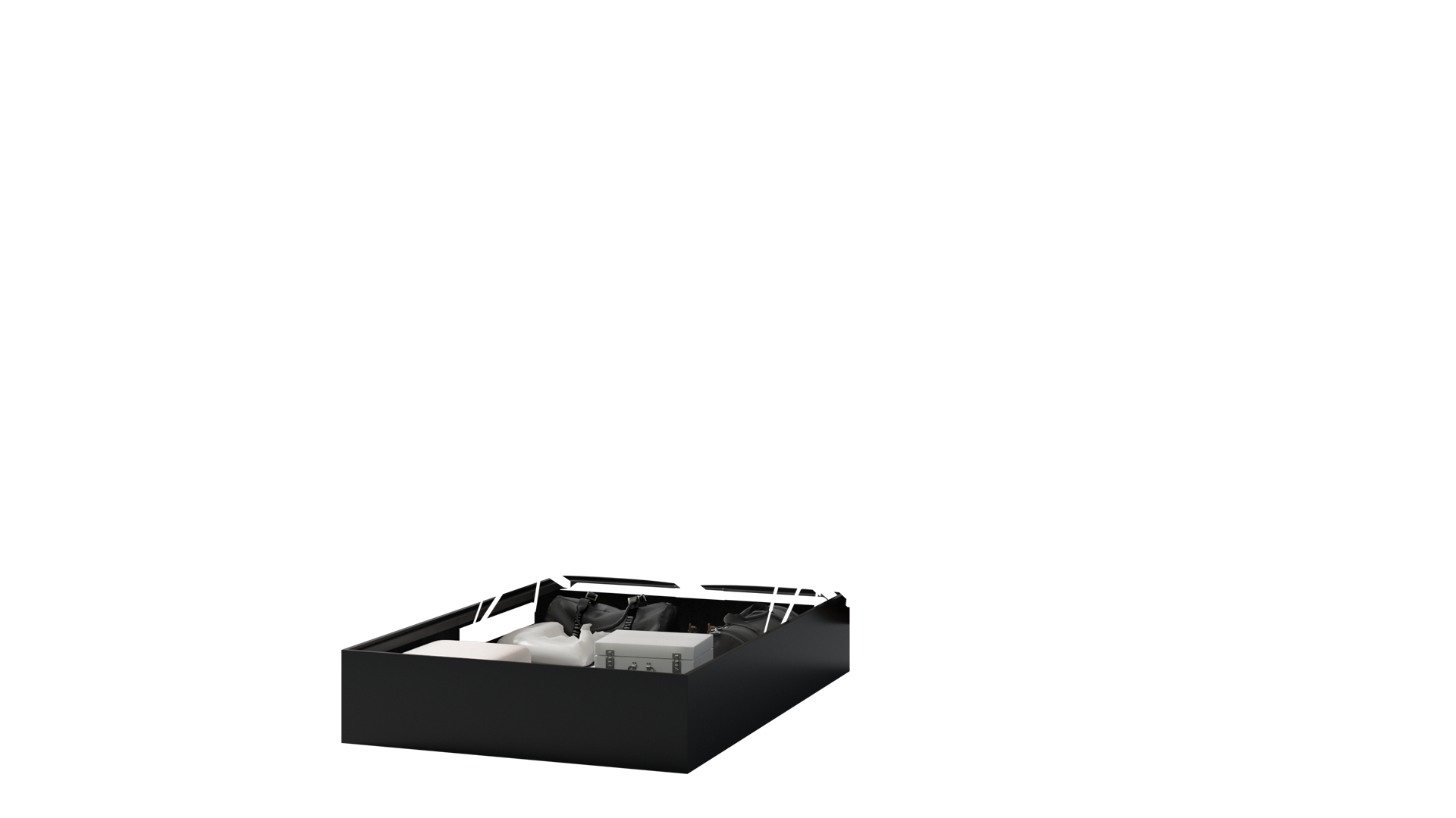 main product