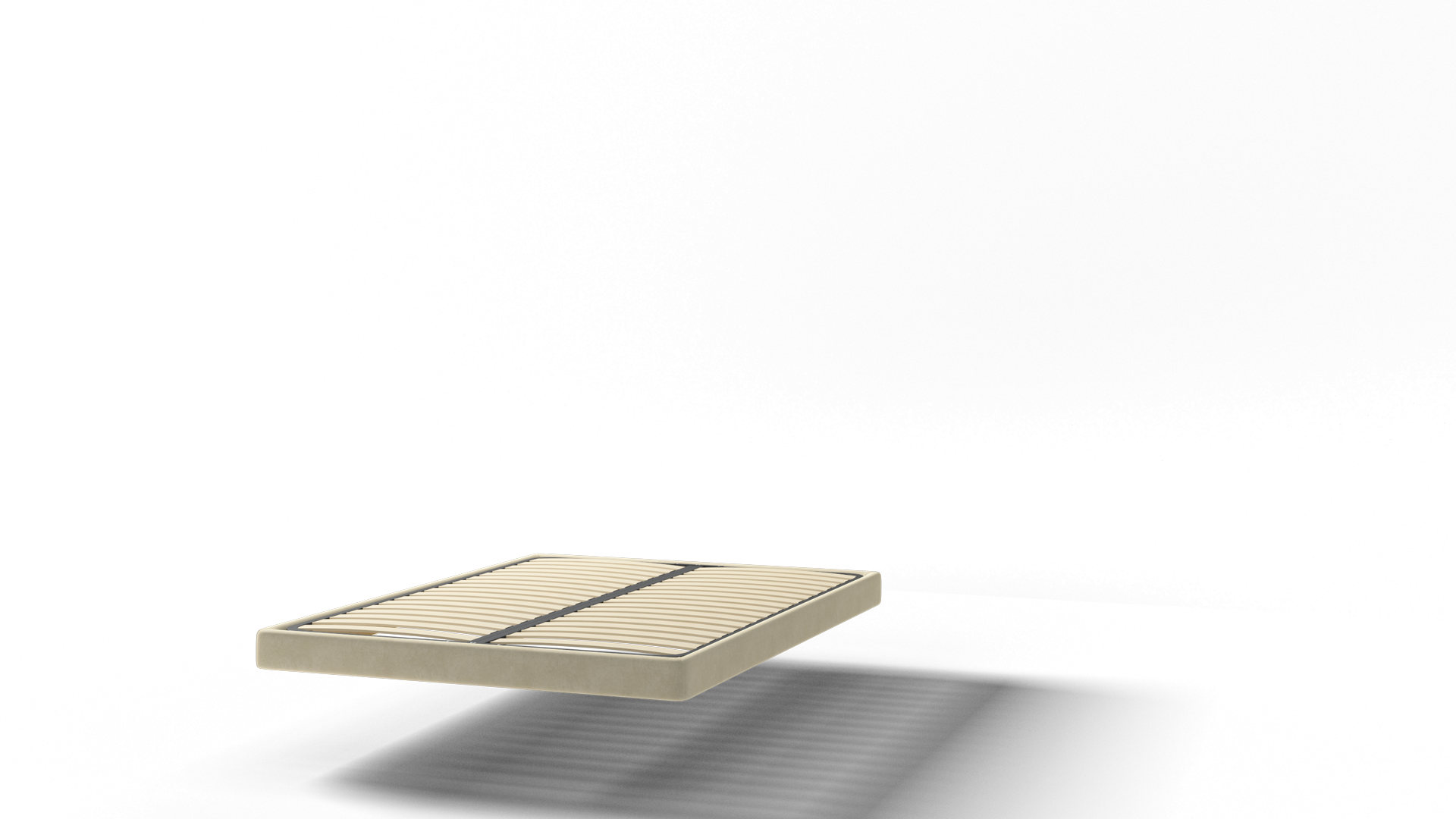 Main Image 8