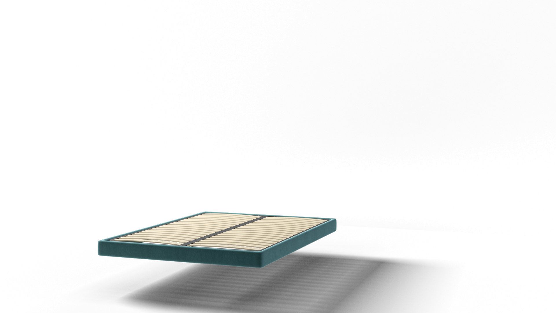 Main Image 7
