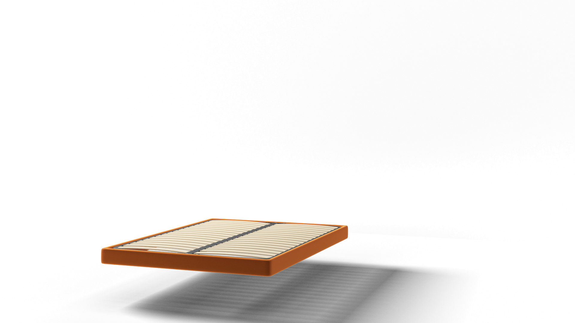 Main Image 7