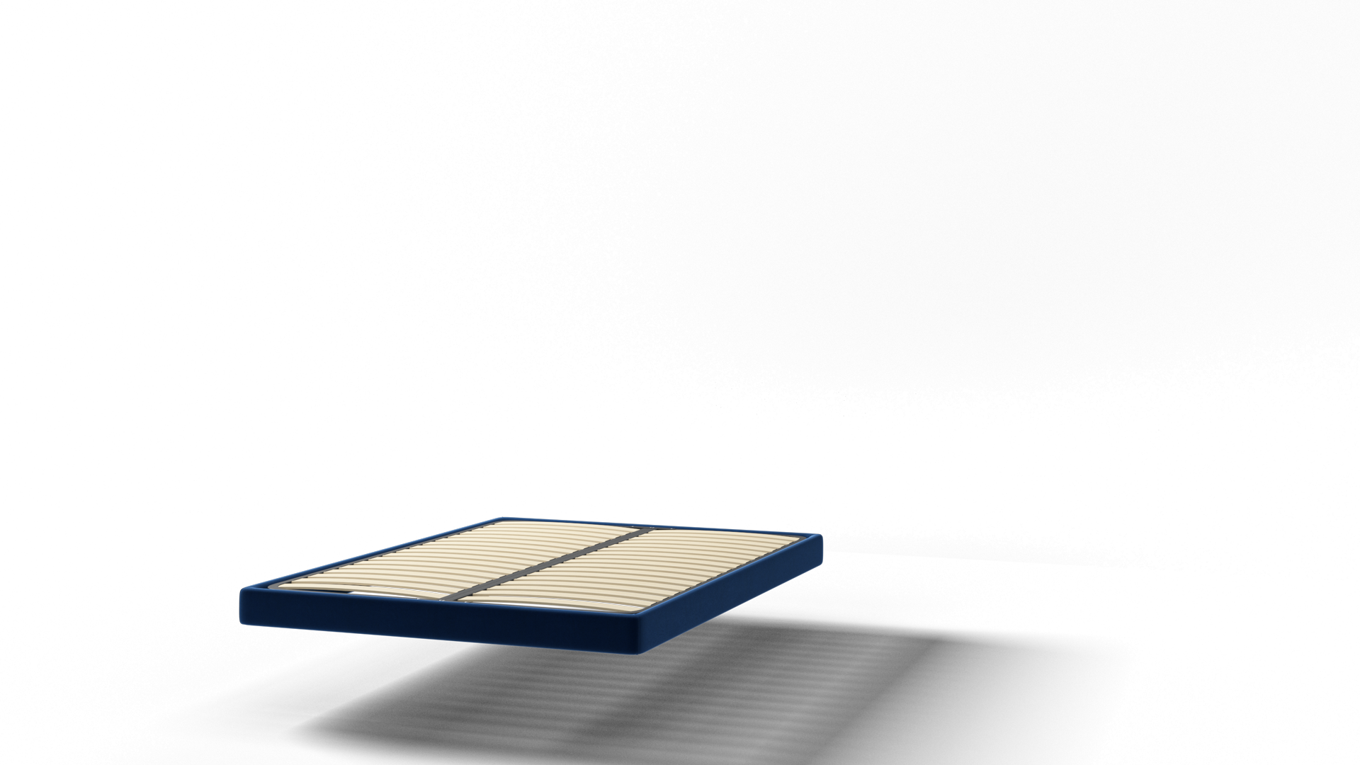 main product