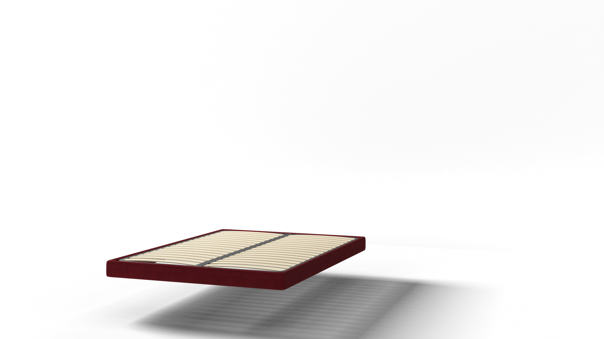 Main Image 7