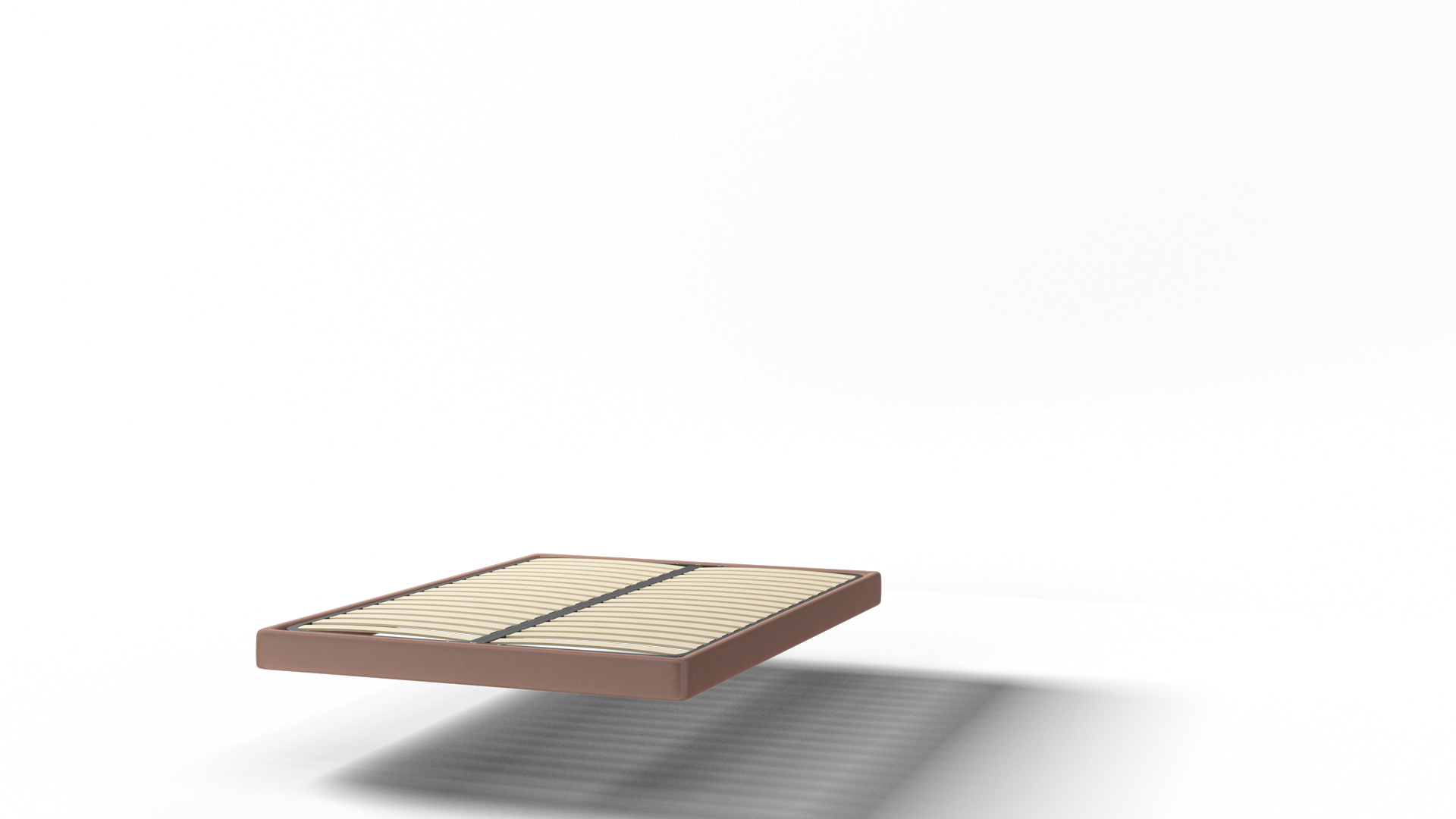 Main Image 7