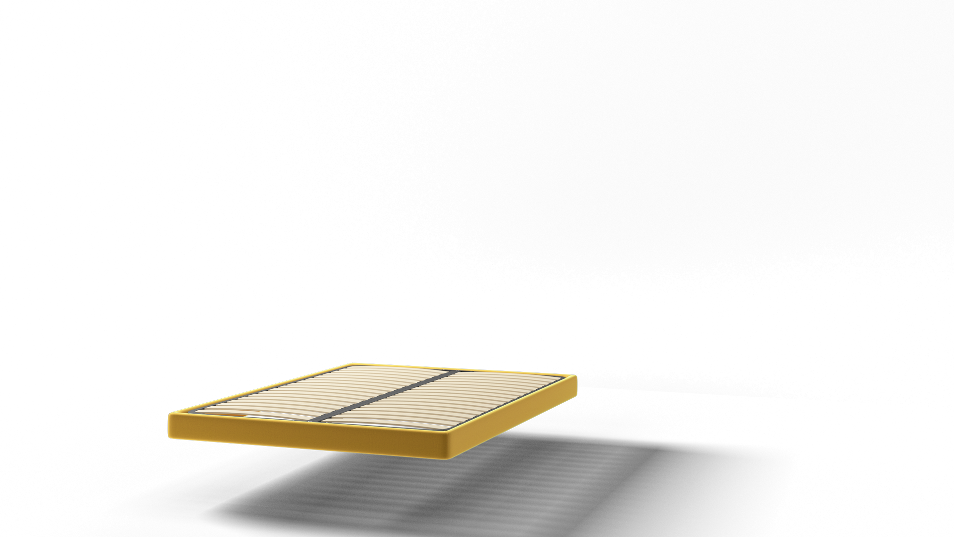 Main Image 7
