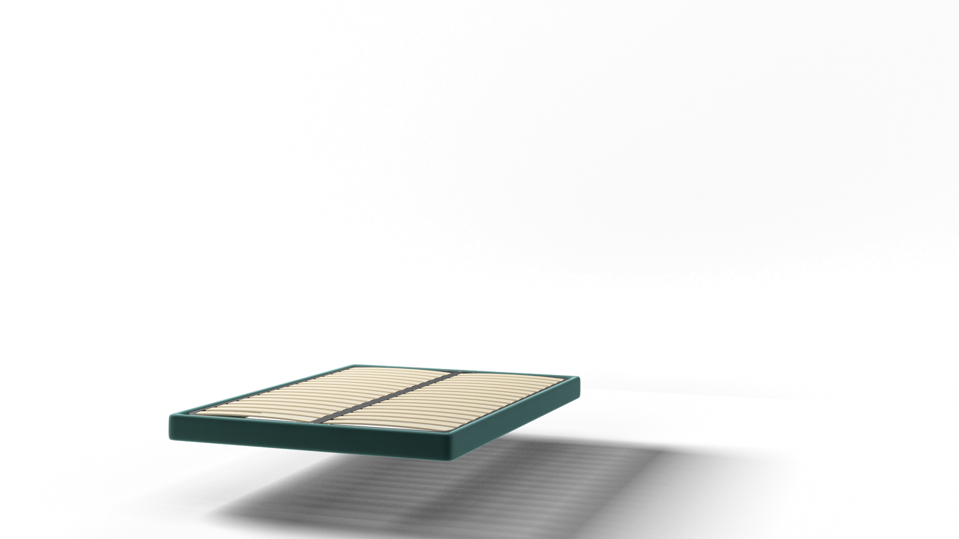 Main Image 7