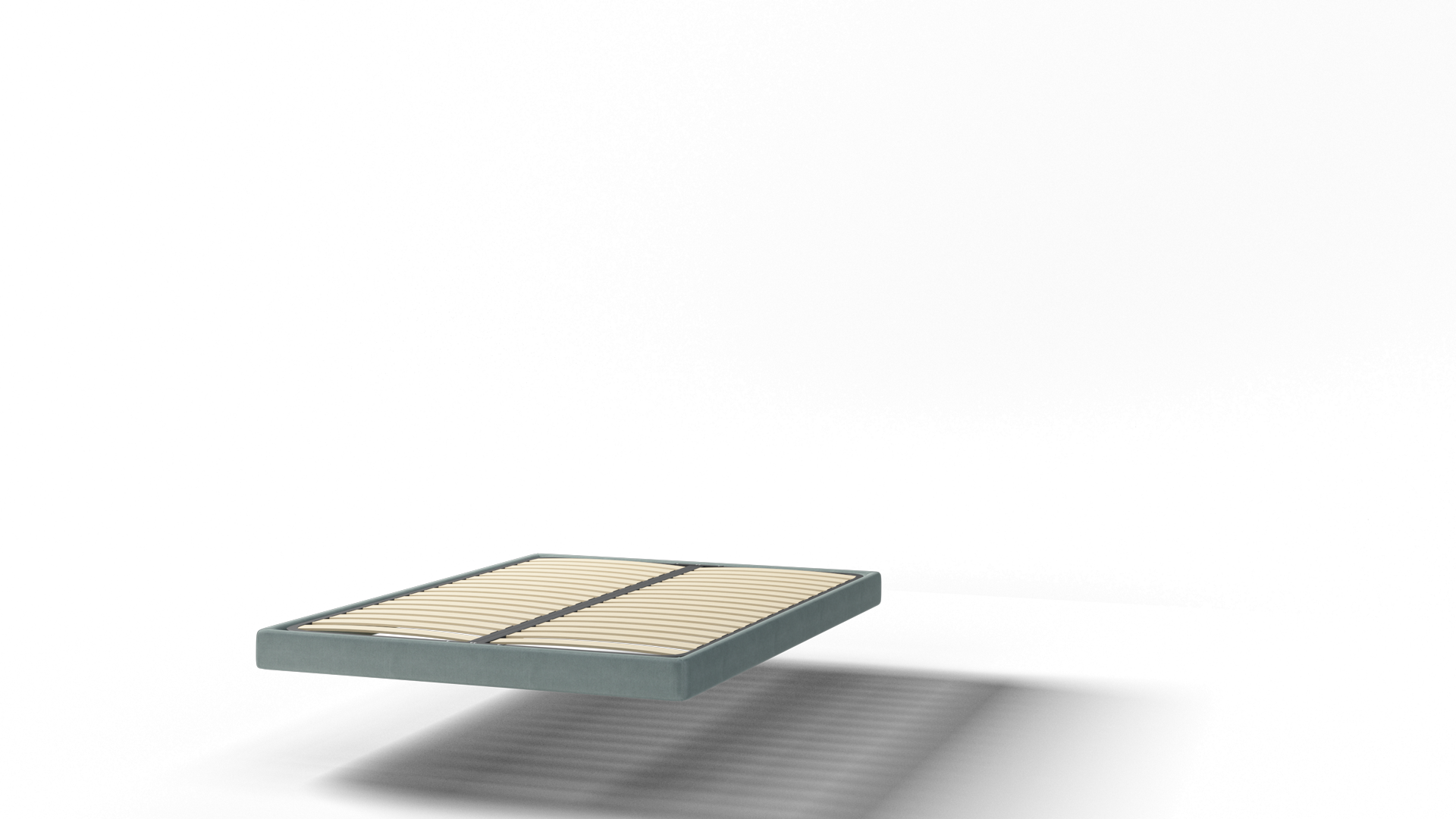 Main Image 7