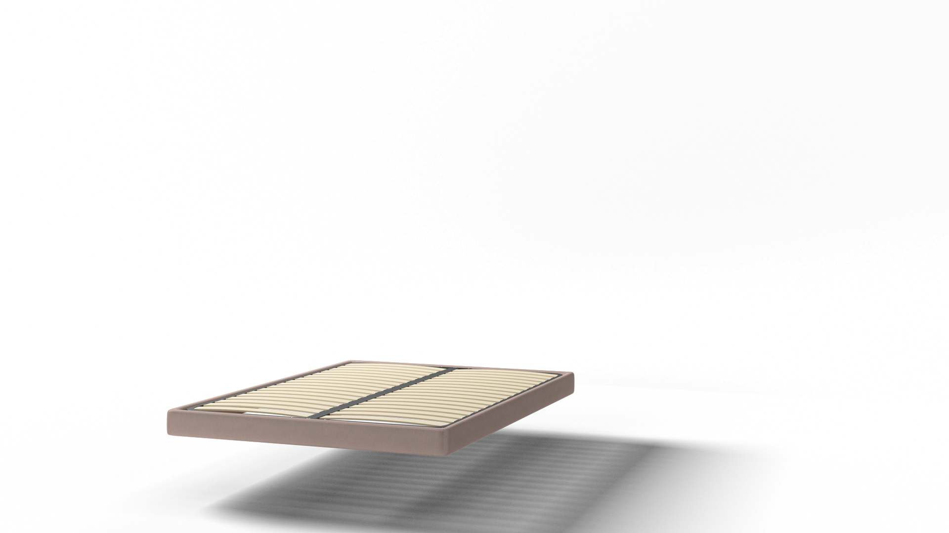 Main Image 7