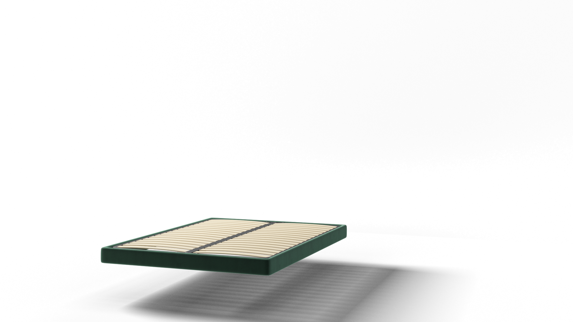 Main Image 7