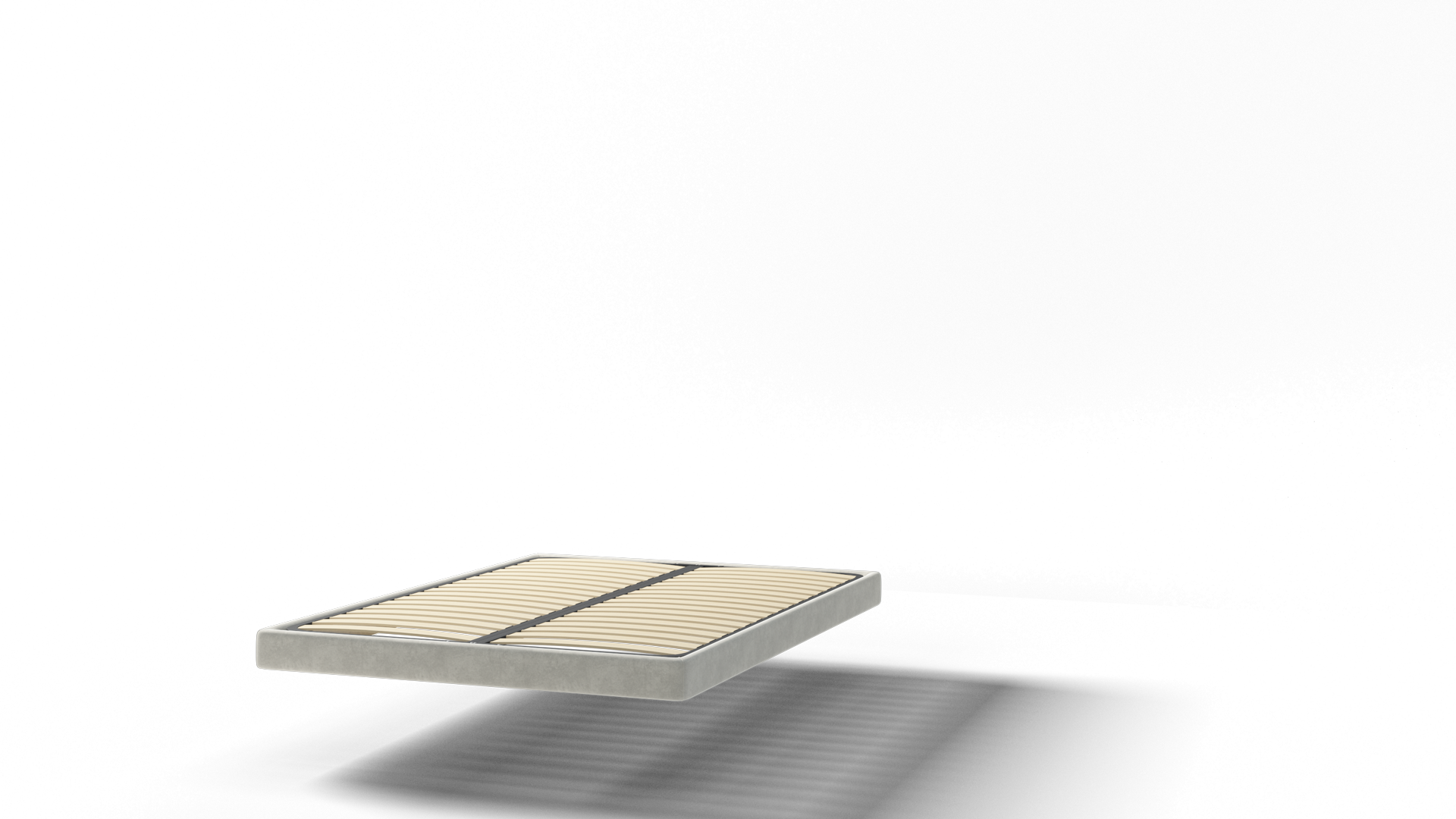 Main Image 7