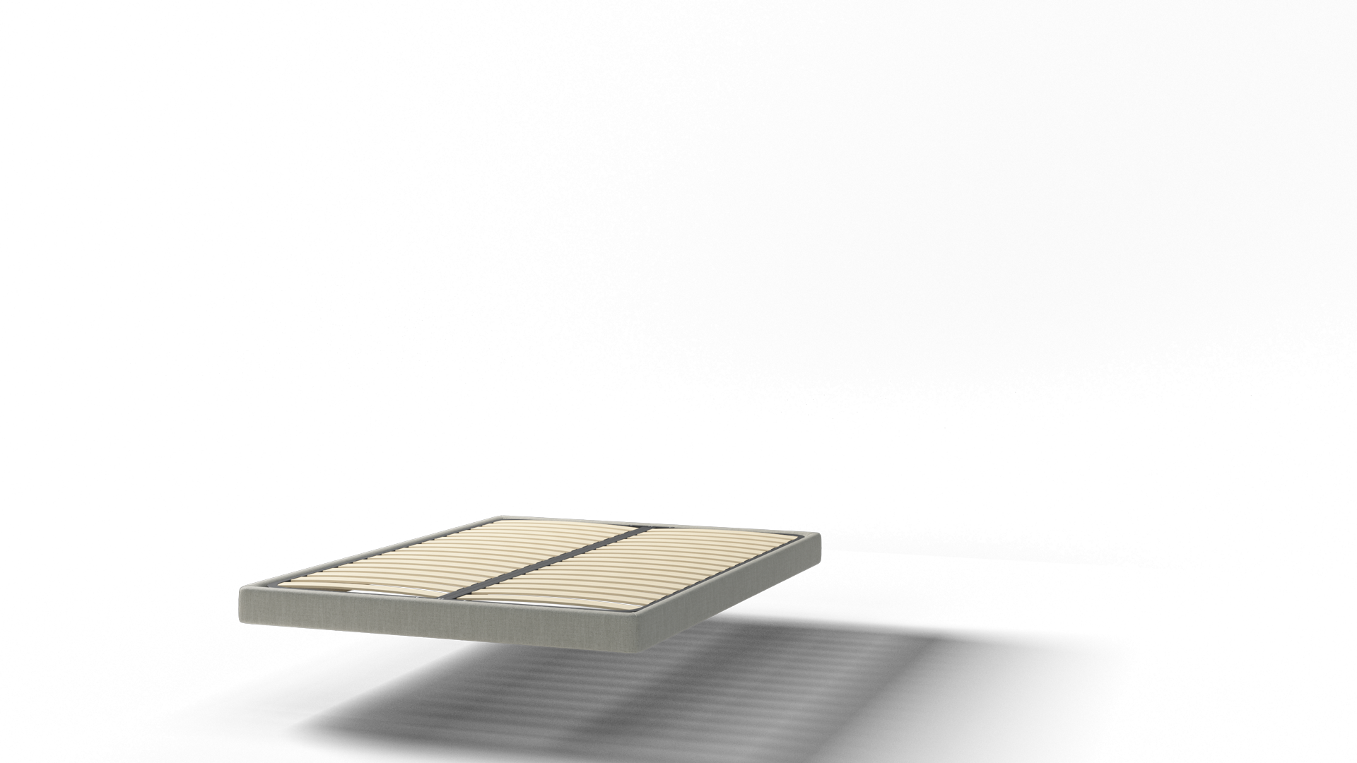 Main Image 10