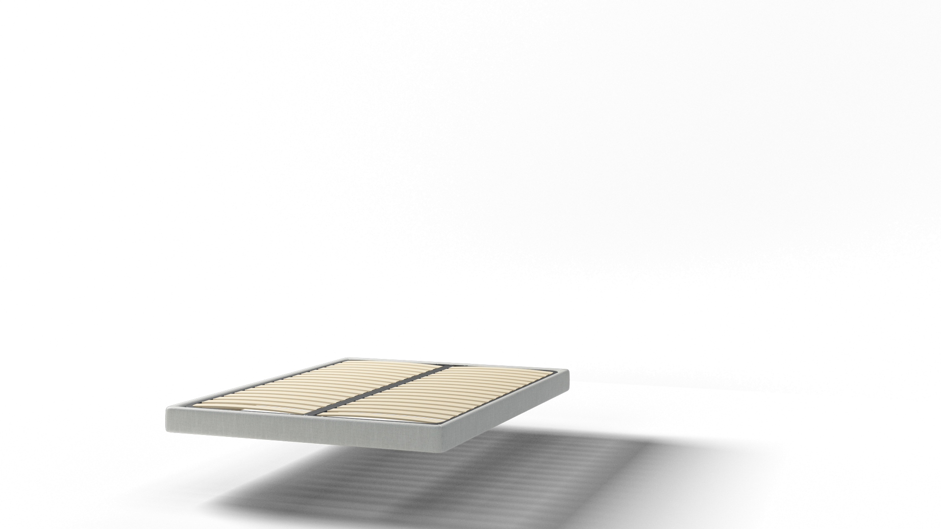 Main Image 10