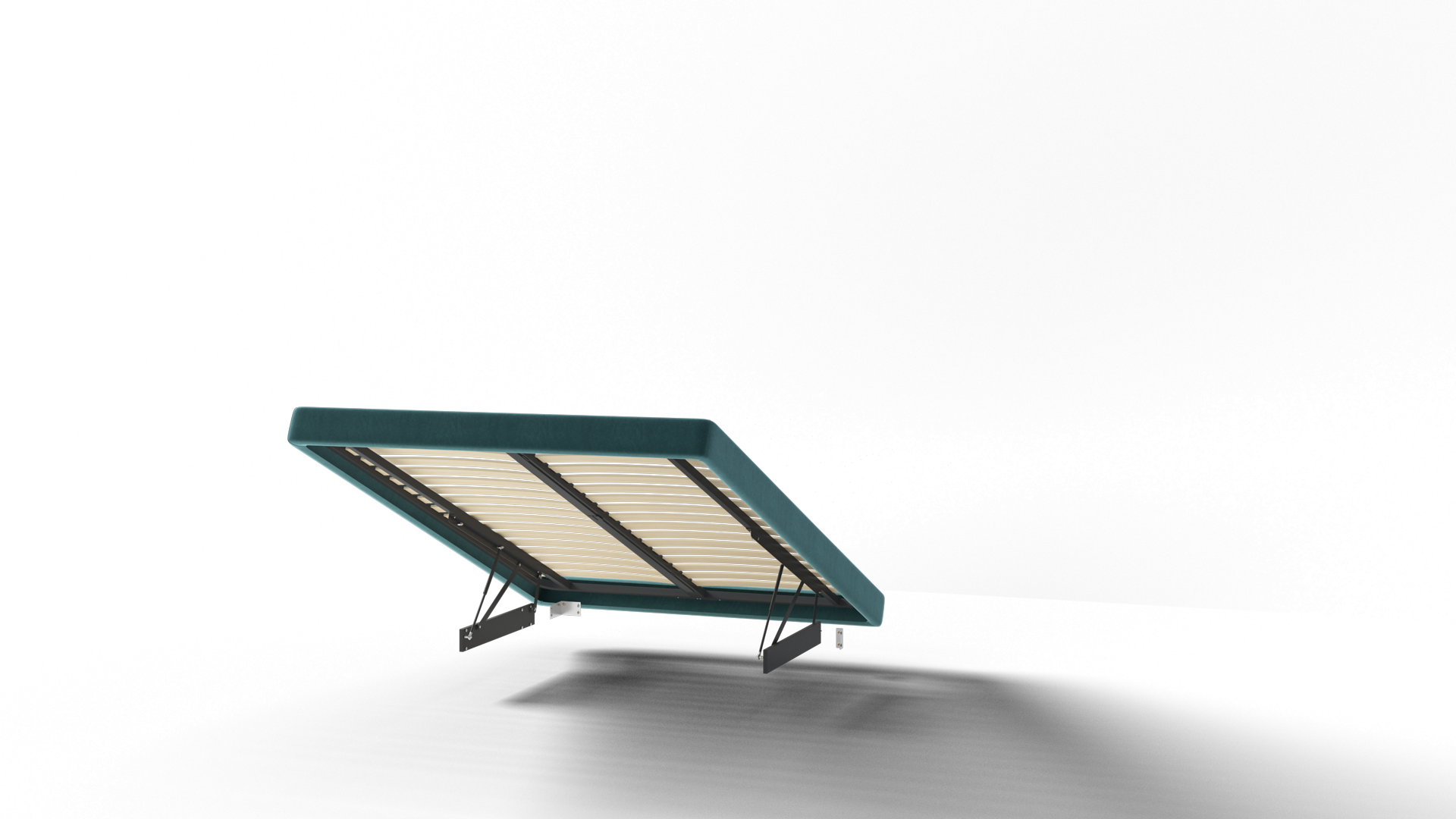 Hover Image 7
