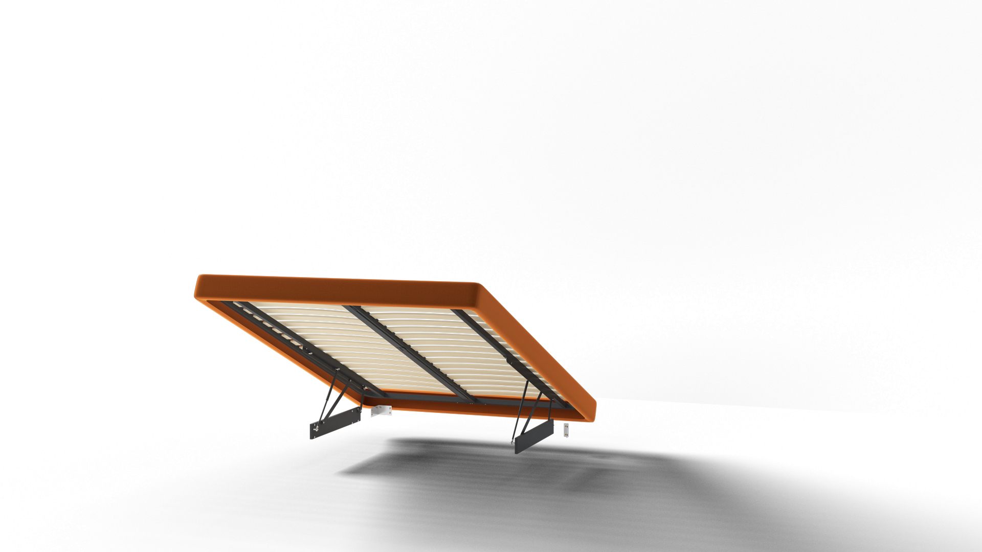 Hover Image 7