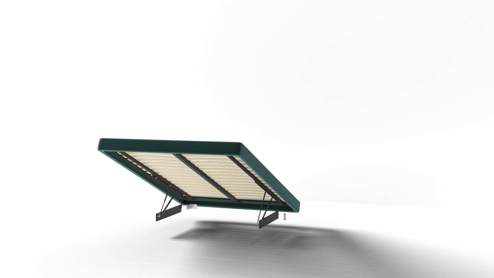 Hover Image 7