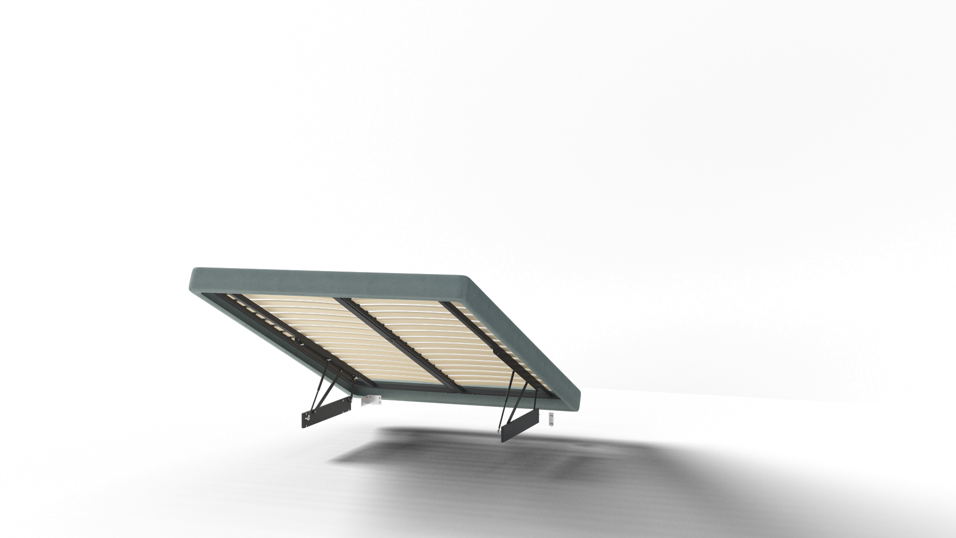 Hover Image 7