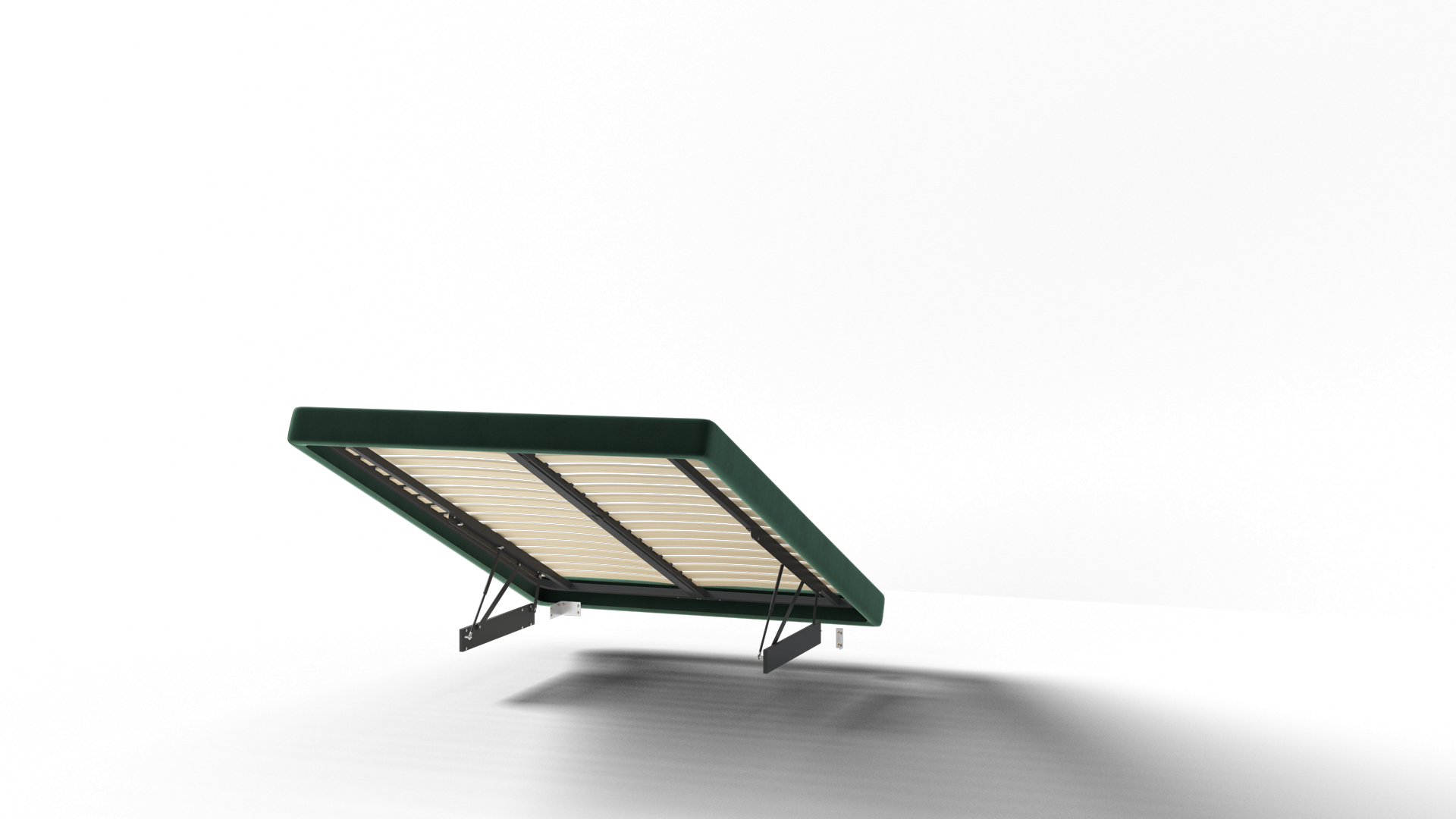 Hover Image 7