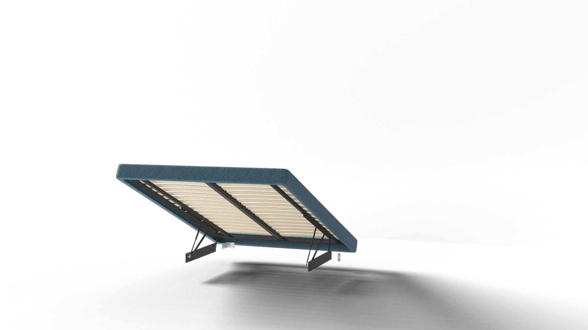 Hover Image 9
