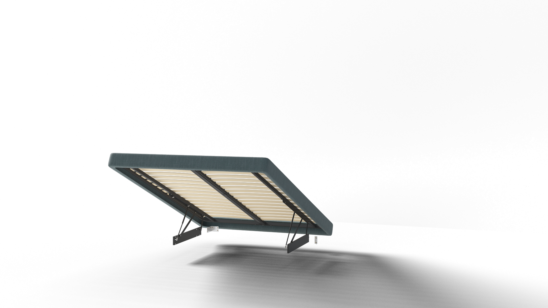 Hover Image 10