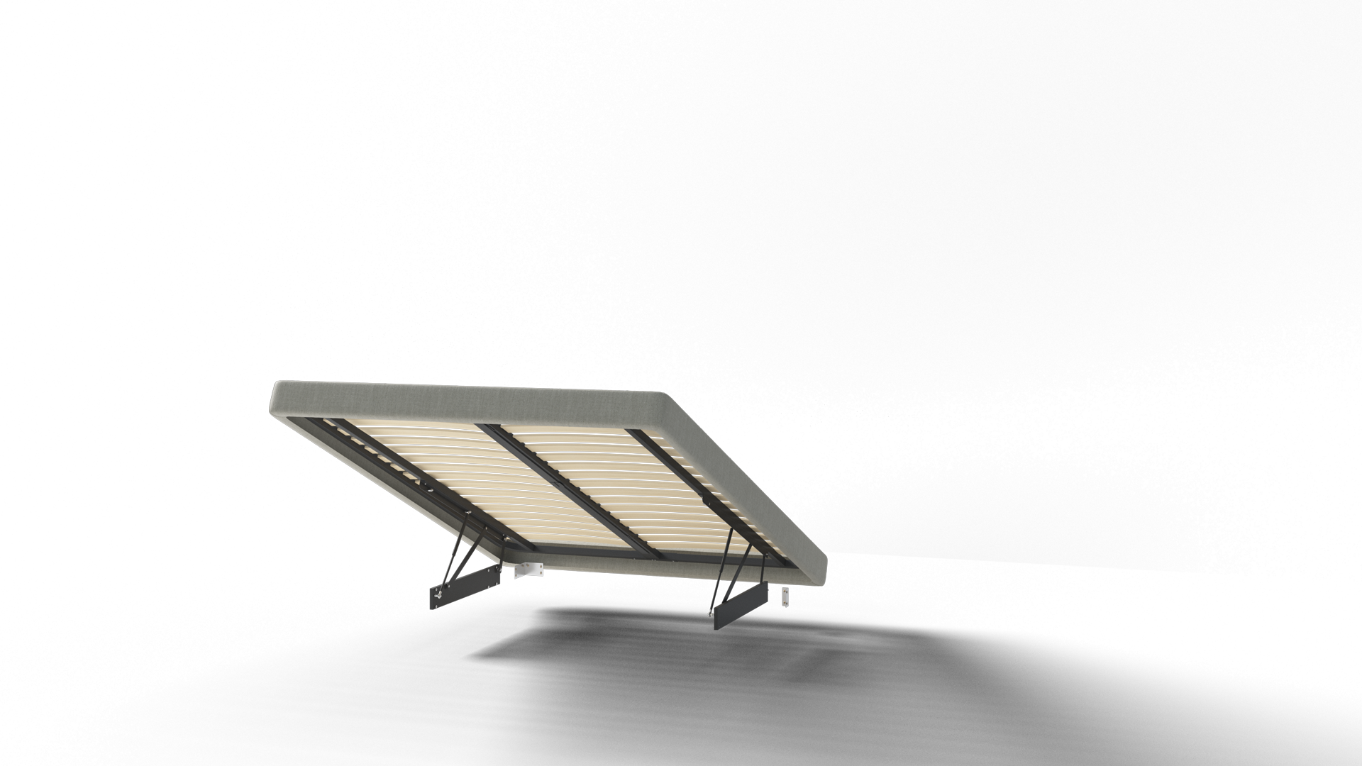 Hover Image 10
