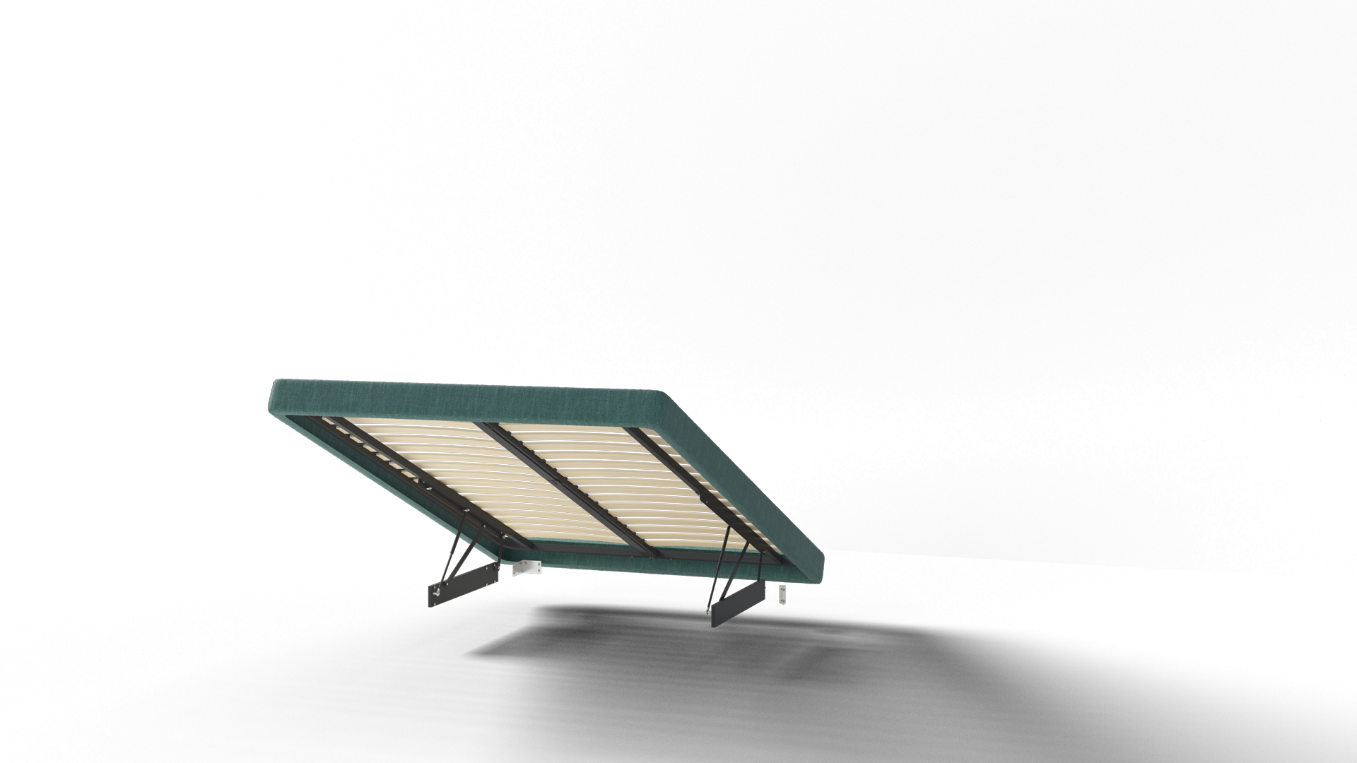Hover Image 10