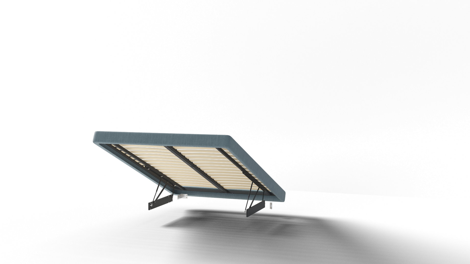 Hover Image 10