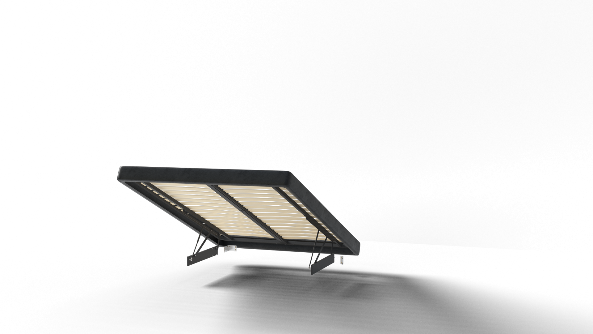 Hover Image 6