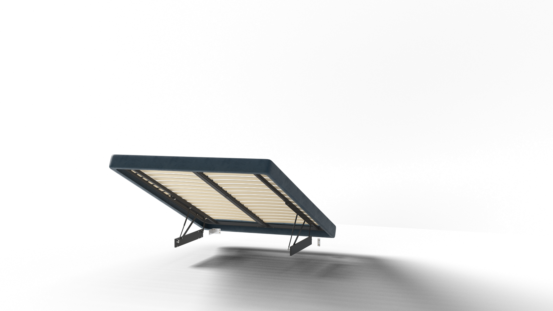 Hover Image 6