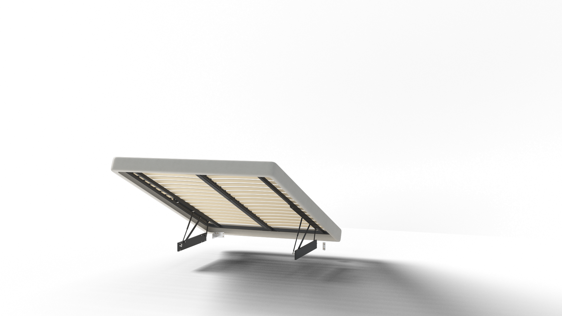 Hover Image 6
