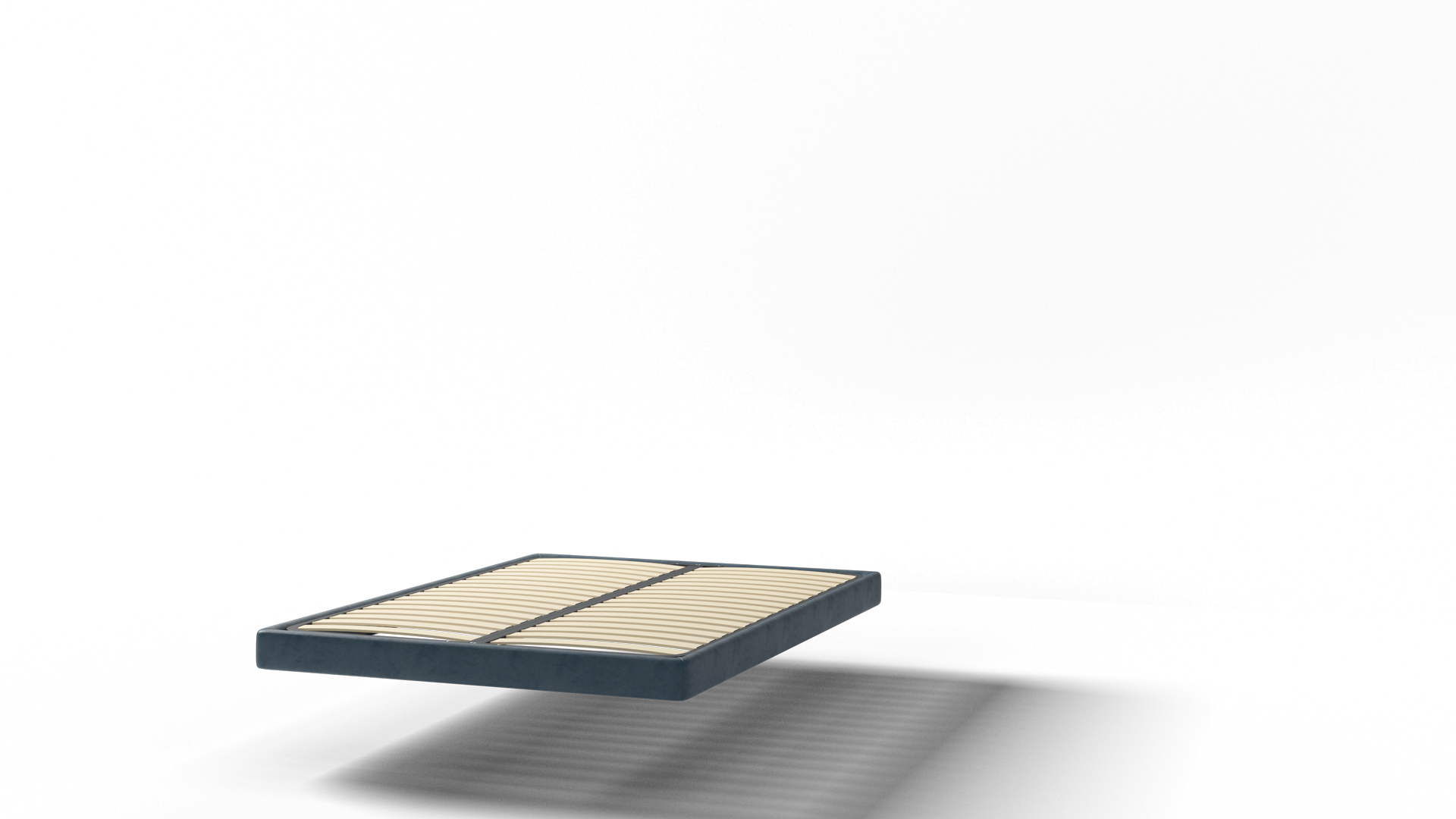 Main Image 6