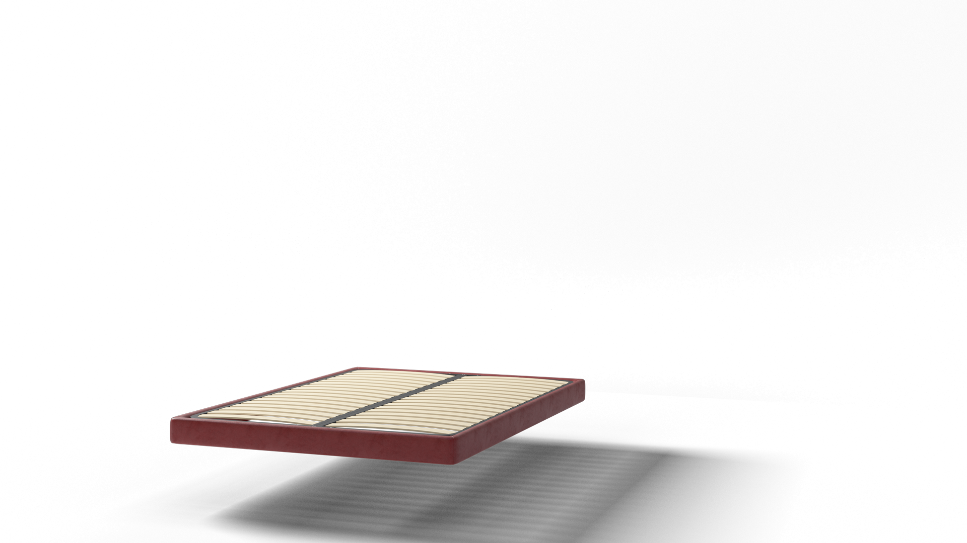 Main Image 6