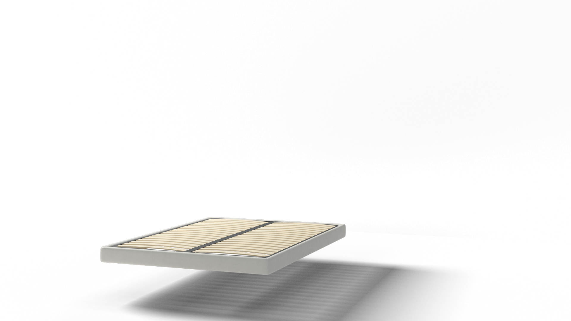 Main Image 6