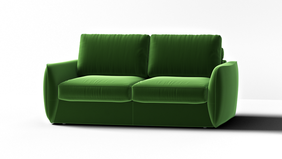 Main Image 0