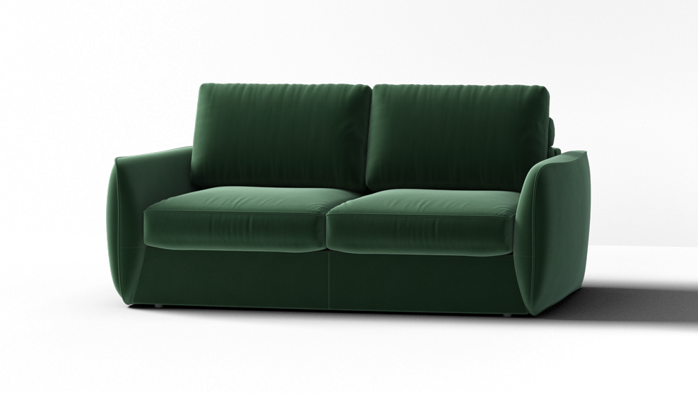 Main Image 0