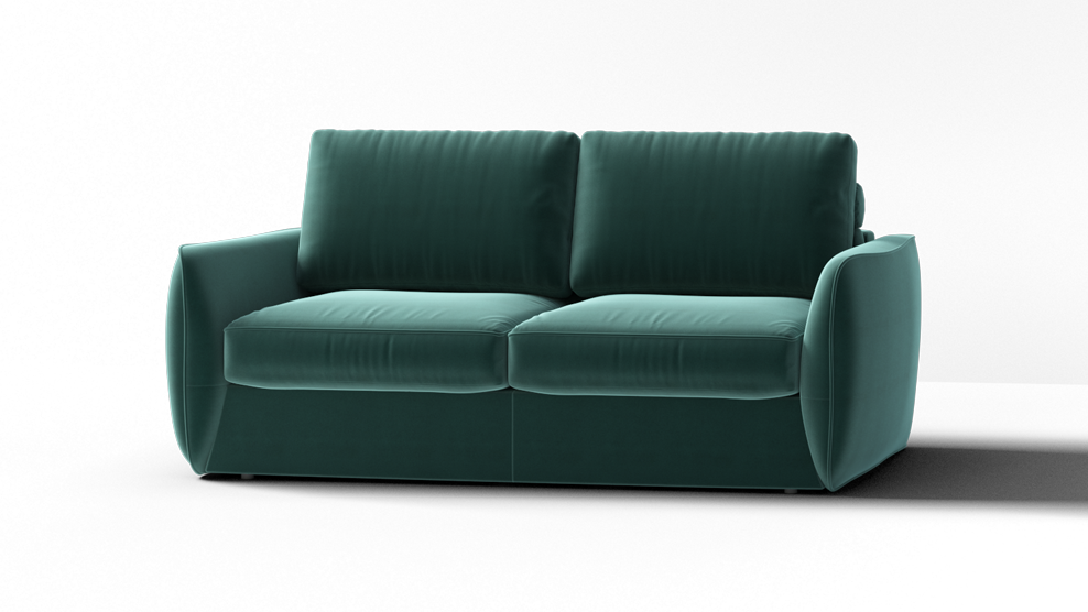 Main Image 0