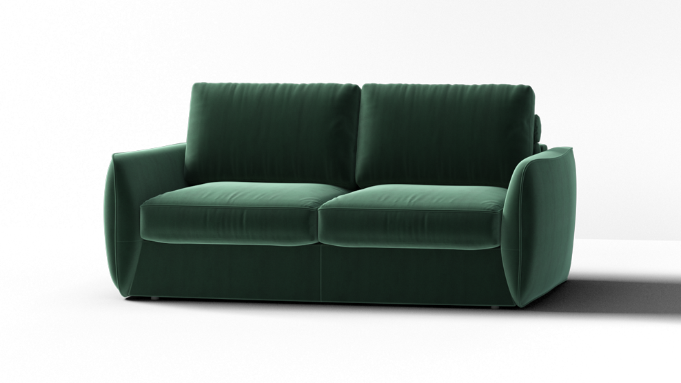 Main Image 0