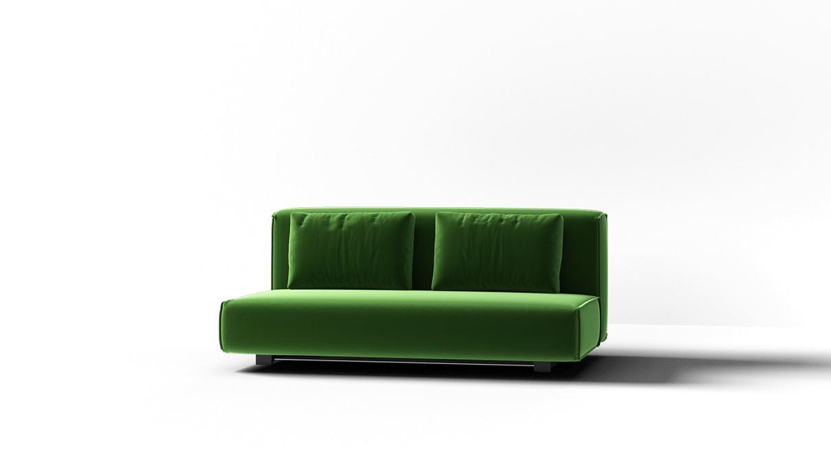 Main Image 0