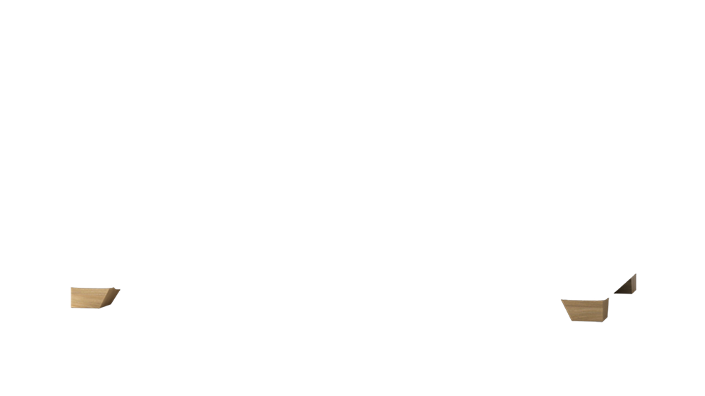 Main Image 20