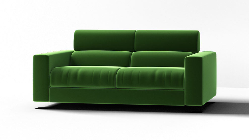 Main Image 0