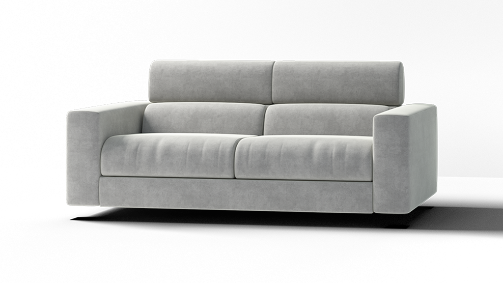 Main Image 0