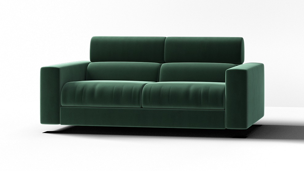 Main Image 0