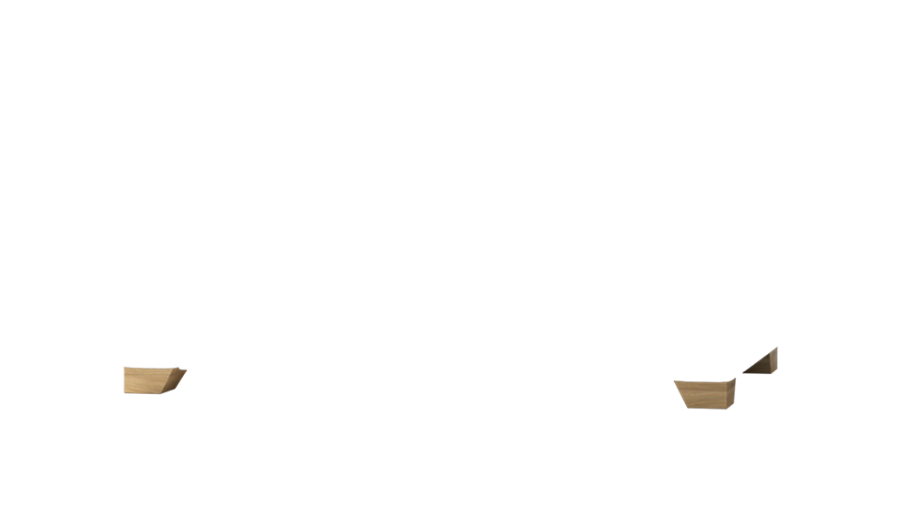 Main Image 20