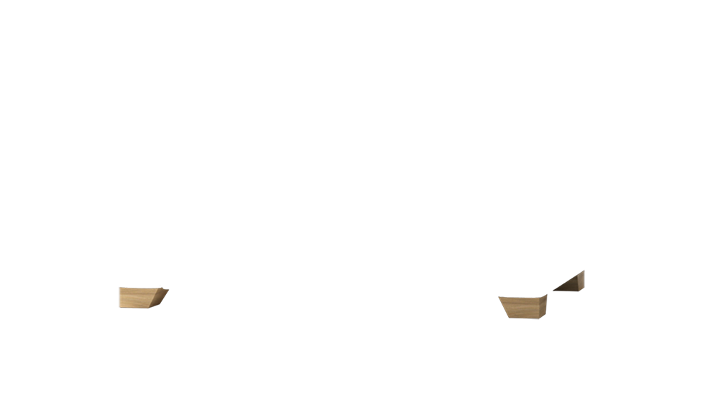 Main Image 20