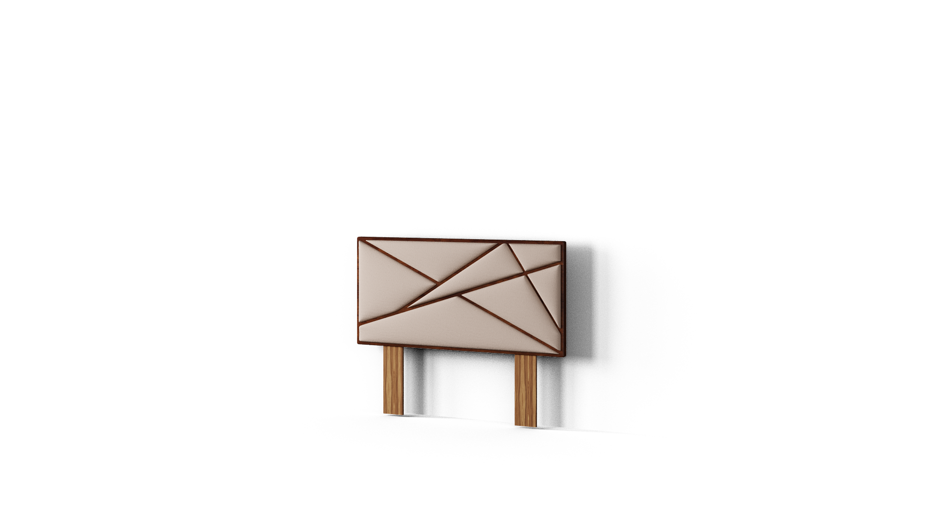 Main Image 2