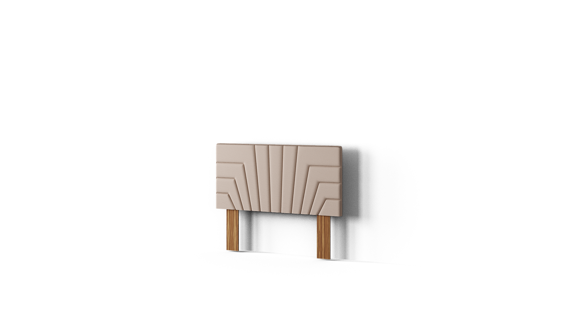 Main Image 2