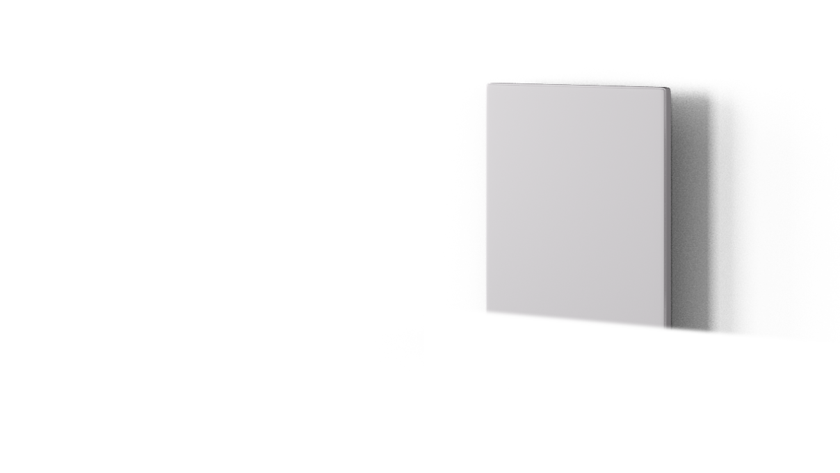 Main Image 0